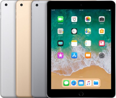 a1489是ipad几代（ipad mini2）-第4张图片-科灵网