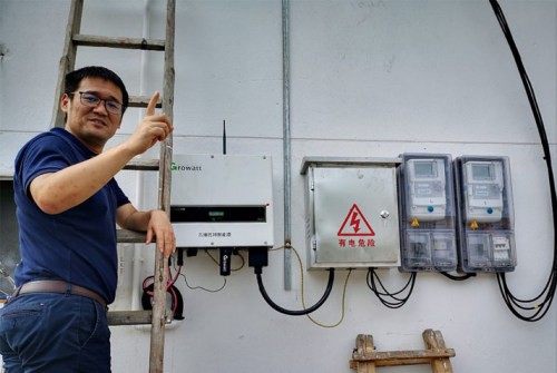 全省唯一！陕西这所高职，又入选一项重磅名单