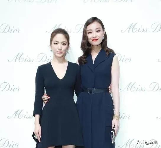 为什么Lisa的颜在全球美貌好评度高，在韩国还是被容貌打压？