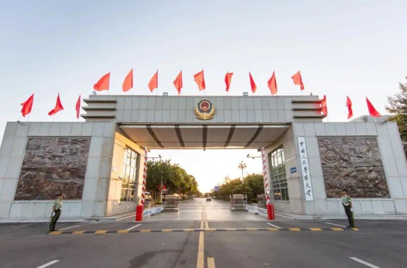 河北61所高校排名！河北大学排名第2，看前10强高校都有哪所