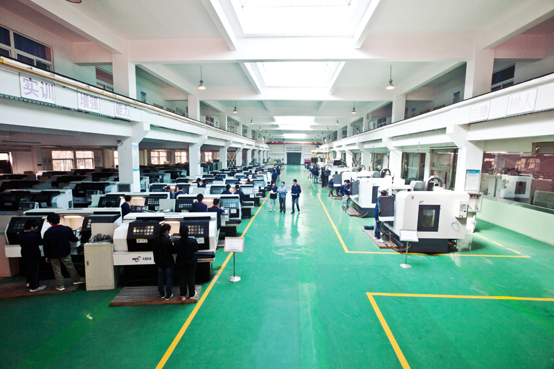 山东协和学院公布2021年单招、综评招生计划数，专科也有机会