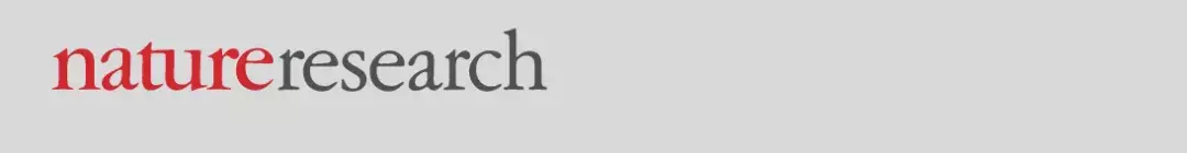 在Nature发布专栏贺校庆，地处西部的兰州大学实力被低估了多少？