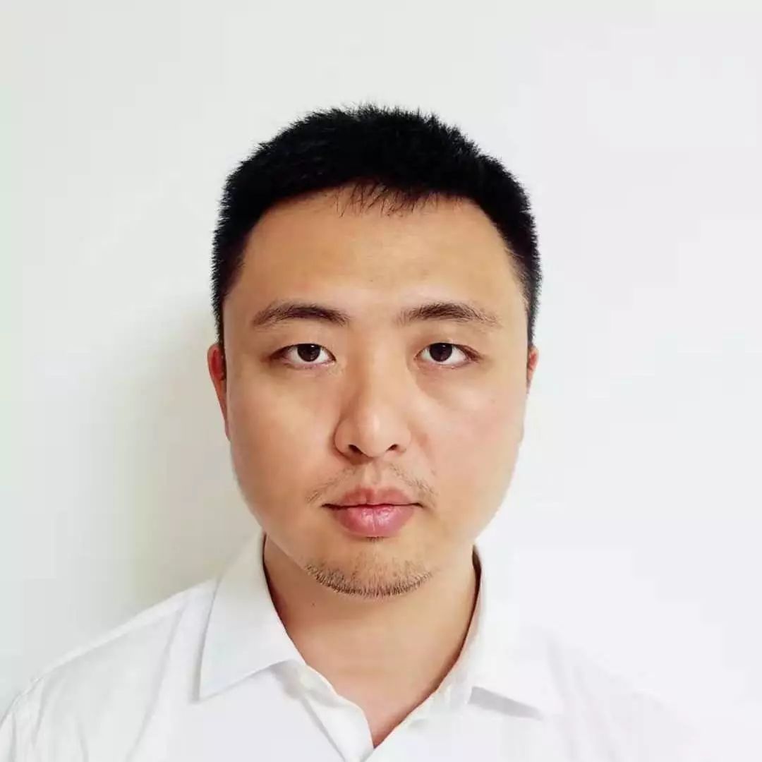 3个月外语成绩提高60分！祝贺胜川外语2019年高...