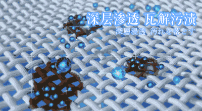 羽絨服洗一次少穿3年，教你正確清潔方法，能省下好幾百