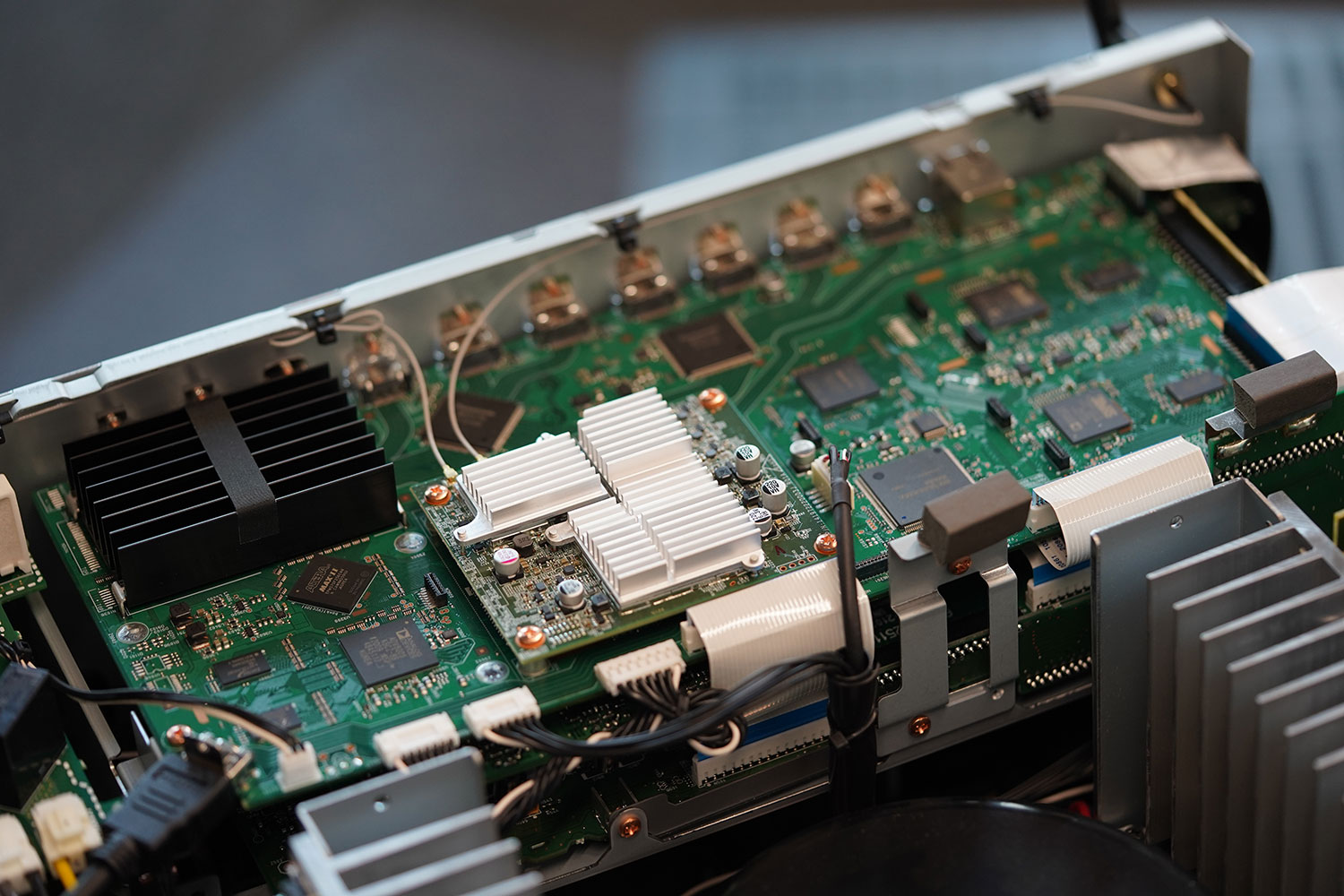 �Ա������콢�Ķ���һ��������ʿ��ͥӰԺ�콢�ϲ�����SR8015����