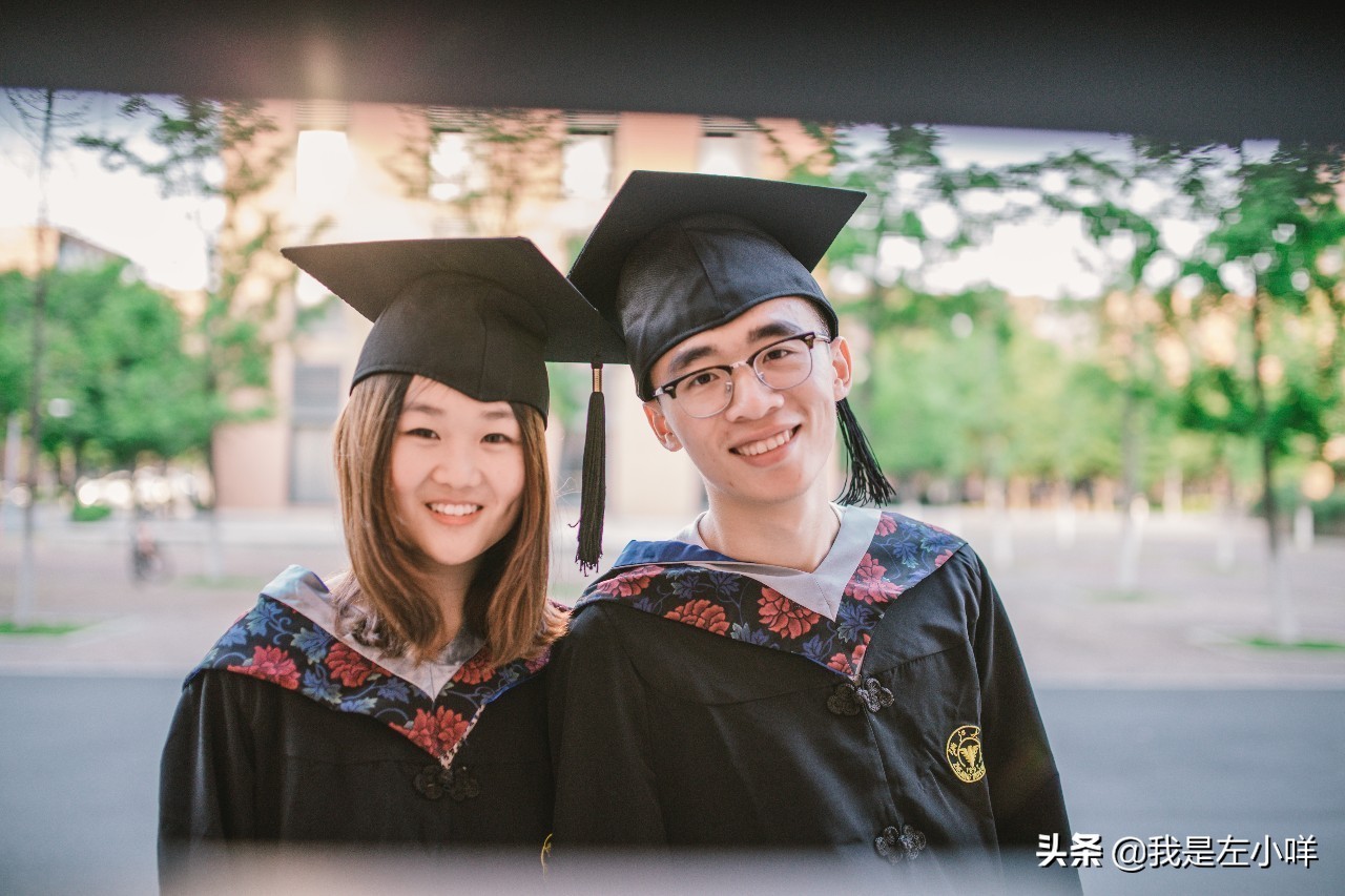 成人高考最终录取分是怎么算的？