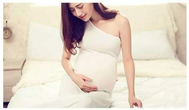 孕妇喘不动气不会是胎儿缺氧吧？这些原因和办法，孕妇早知道早好