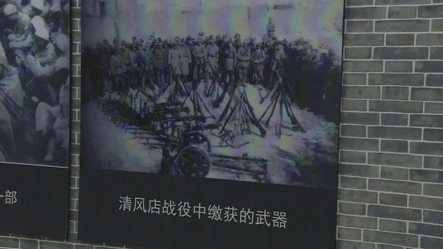 杨得志先斩后奏，歼敌17000余人，毛主席夸赞：解决了我的心病