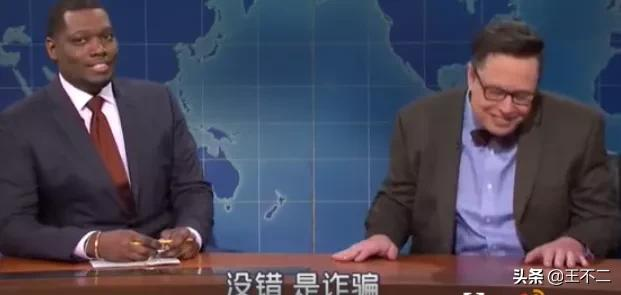 真的服了币圈，被屎糊了一脸