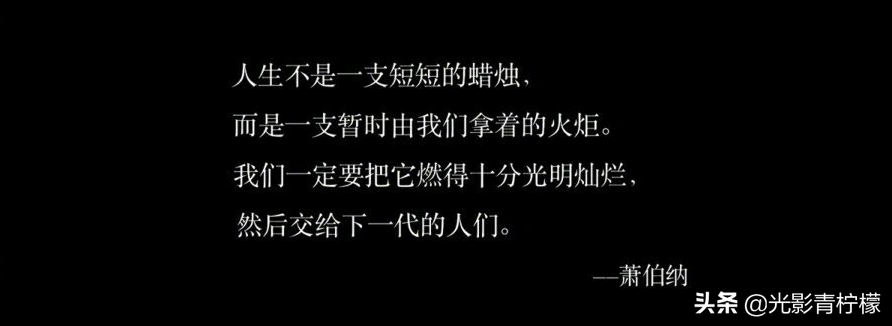 荒野求生全集(给你们安利这部悬疑 冒险 荒岛求生 AI的“国产”剧)