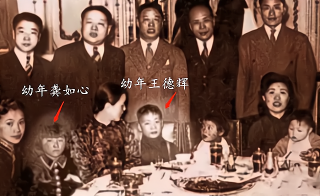 2007年，无儿无女的亚洲女首富离世，她留下的百亿遗产给了谁？