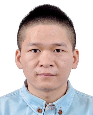 曝光！这些赣州人欠钱不还！你认识吗？