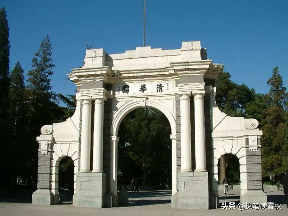 张晓勇：17岁少年以状元身份入清华，如今在社区当保安月薪2000块