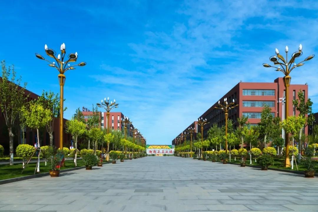 至臻学校「至臻学校好吗」-爱妻自媒体