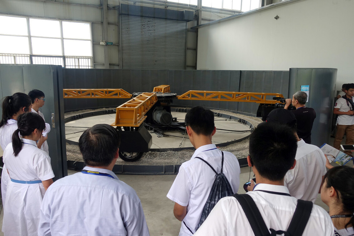 陕西这所大学“好委屈”，明明是重点院校，但总被误认是野鸡大学