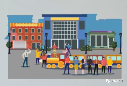 【营销创新】需求——混沌大学笔记