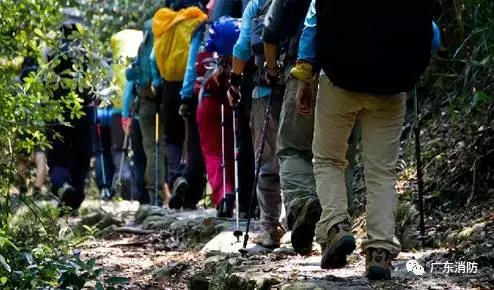 厦门集美天马山「厦门集美天马山有多高」