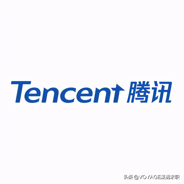 入职小礼包价值上万，哪家大厂最宠员工？