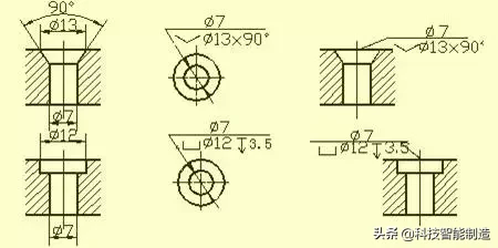 ����ʲô�ṹgou������ʲô�ṹ������xian����-��Ʒ�����wang