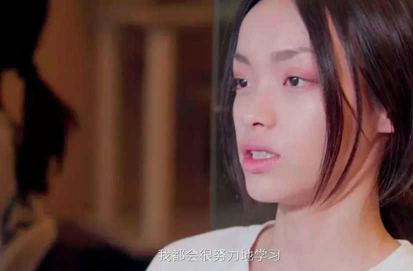 《爆裂舞台》：刘柏辛遭淘汰，你觉得意外和惋惜吗？