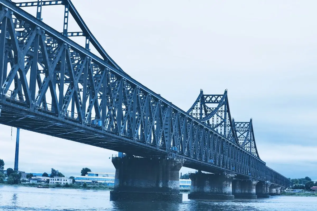 抗美援朝战争时间的起止日期（抗美援朝战斗时间表）