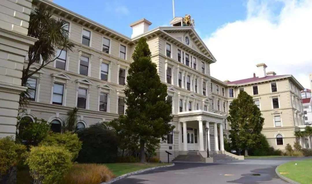 韩国留学择校难？中央日报大学评价排行榜来支招，人气学校在这里