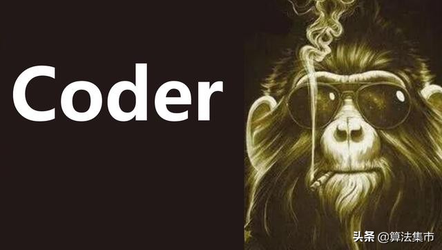 LeetCode题目136：只出现一次的数字