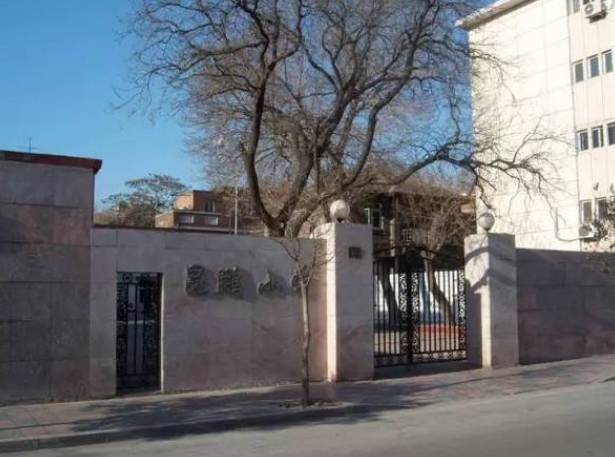 天津义务教育“公民同招”，17所私立小学划片中学是哪？