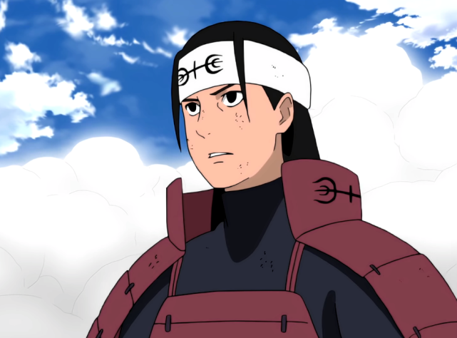 千手柱间怎么死的 千手柱间值得招募吗-春风号