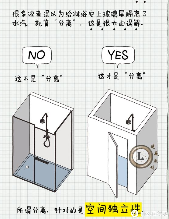 实用至上，兼顾颜值——旅日之后的日式装修小Tips