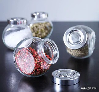 花了几万块亲自体验，才整理出这份宜家红黑榜