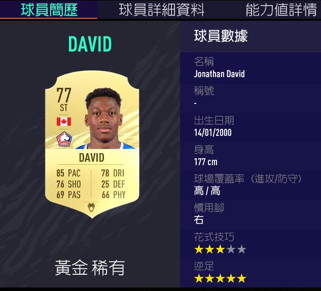 fifa法甲點數在哪里用（FIFA21零氪開荒大推薦-法甲篇）