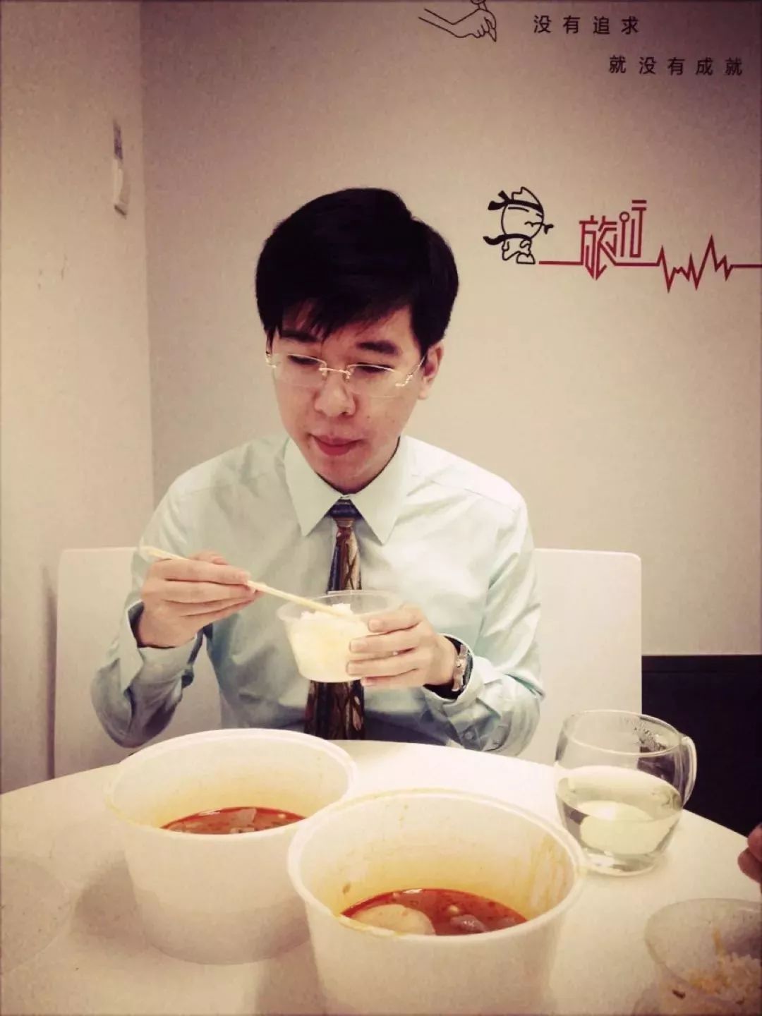 送妈妈的礼物总是逃不过落灰的命运？怎么办