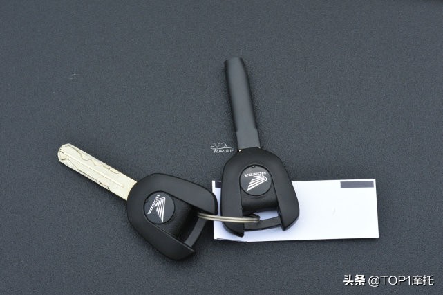 被价格掩盖了实力！本田CB300R骑行体验 完美的入门级街车