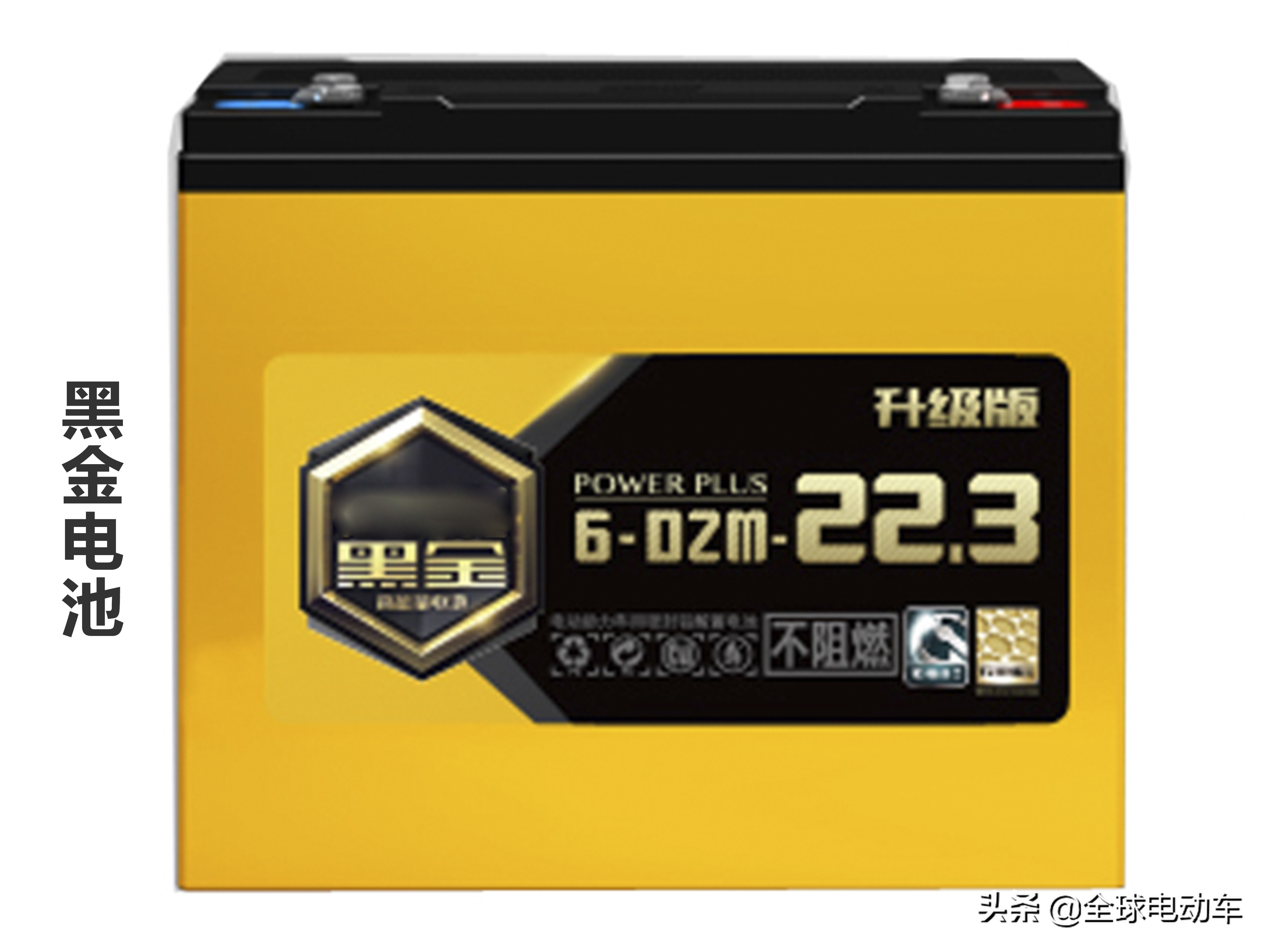 電動車充電器變綠燈后，要拔掉電源還是繼續充電？這里為你解答