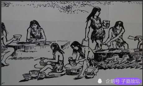 《周易》——人学经典的研读笔记（8）