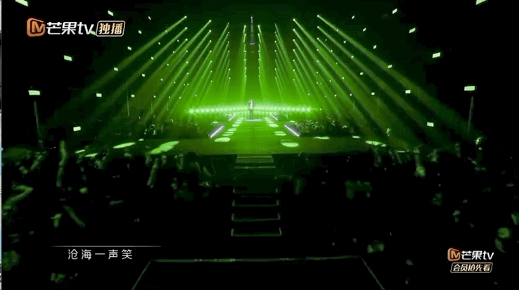 为什么《披荆斩棘的哥哥》，比浪姐好看？