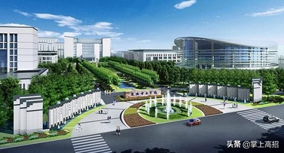 中国最好的8所二本医科大学，录取分数不高，毕业都是铁饭碗