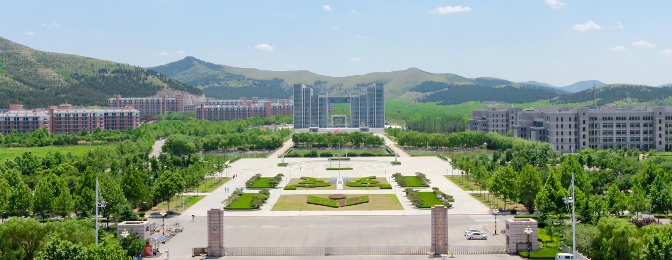 山东这两所大学很“低调”，明明实力不输211，却常因区位被忽略