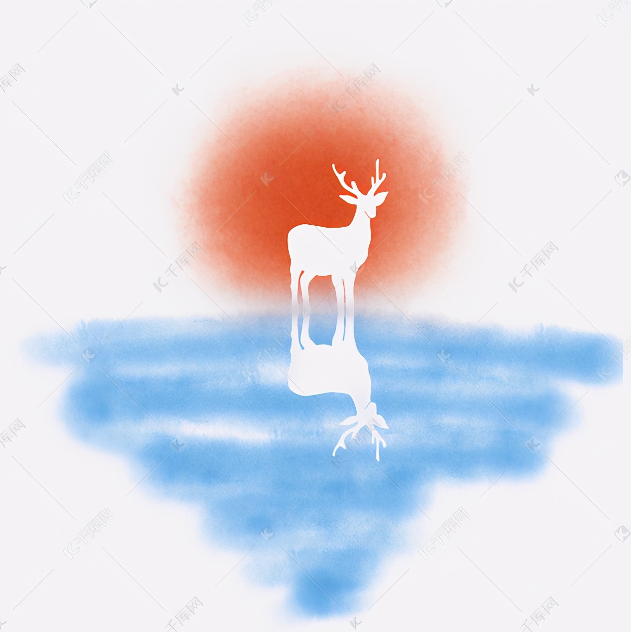 NBA总决赛的问题（NBA总决赛，让3个历史经典难题有了答案）