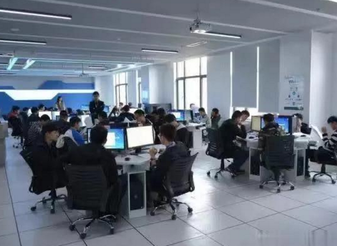 河北喜提一所985名校，意外坐落“县城”，河北考生不用那么难了