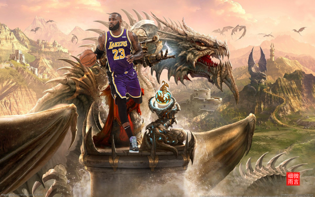 nba篮球为什么是棕色的（篮球比赛用球 为什么大多是橙色的？而不是别的颜色）
