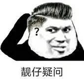 手机不用亮屏也能查看时间，这样好用方便的方法你值得拥有