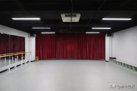 最新公布！淄博4所学校！家长速知