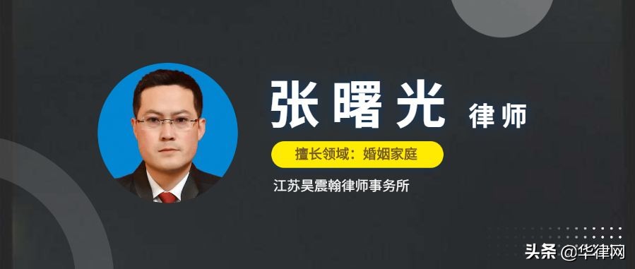 遗嘱只要是打印的都无效吗，遗嘱没有公证可以吗？律师为您解答