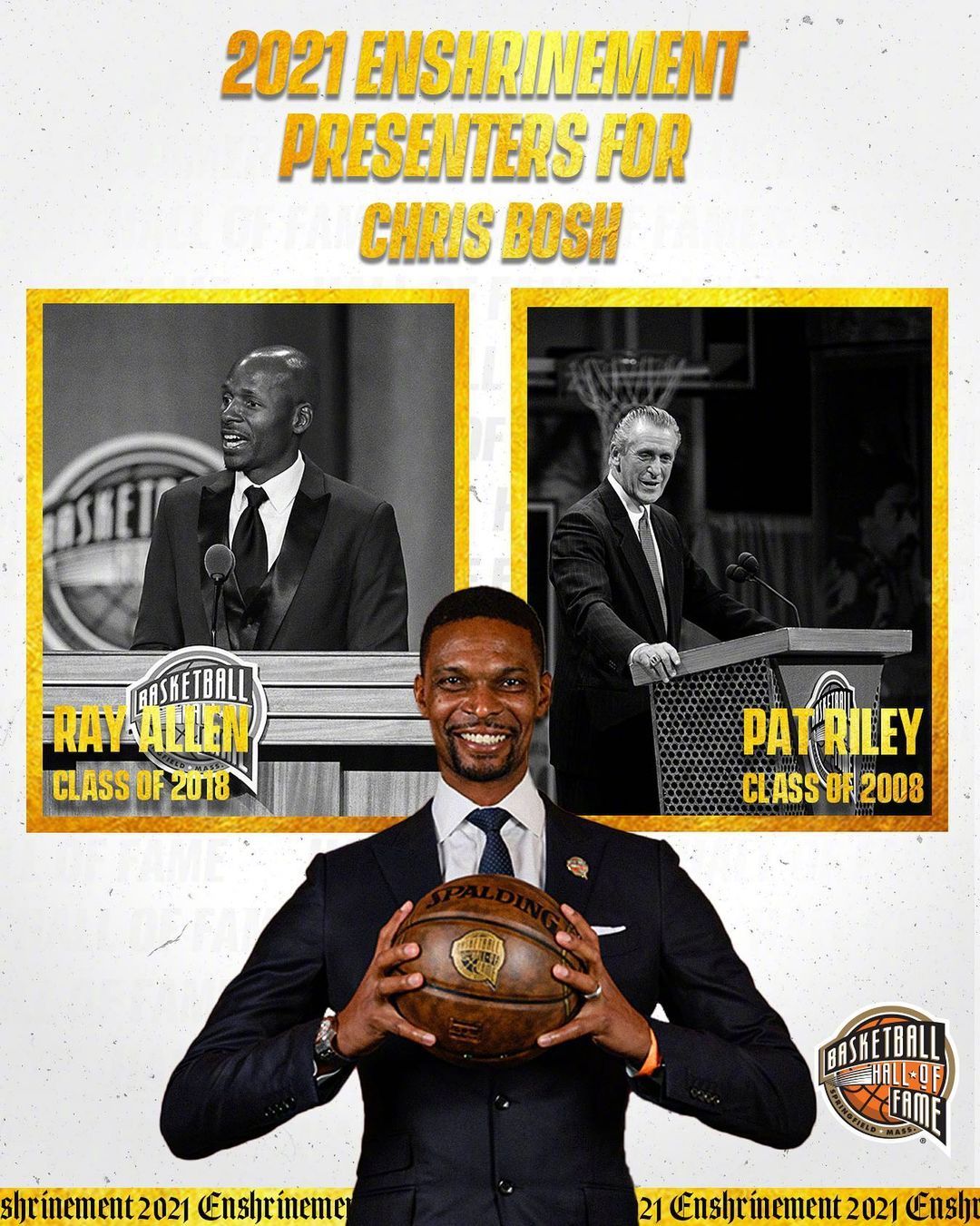 凯指导若上场就是点球大战杀手锏（逗妹吐槽：真正的教练，敢于上场直面点球）