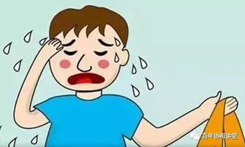 猝死的9个征兆，提前知道能救命！学会这10招，帮你远离猝死