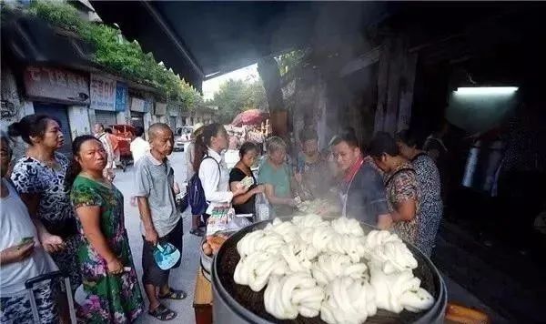 早餐店卖什么挣钱 卖早餐挣钱吗