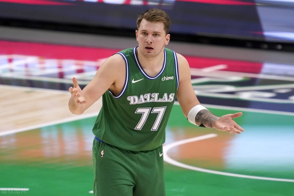 为什么有nba附加赛（NBA常规赛附加赛是什么情况？什么时候开打？）