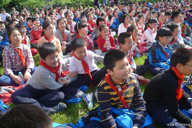 “双减”实施，学科类培训机构接连倒闭，幼儿学科也“难逃一死”